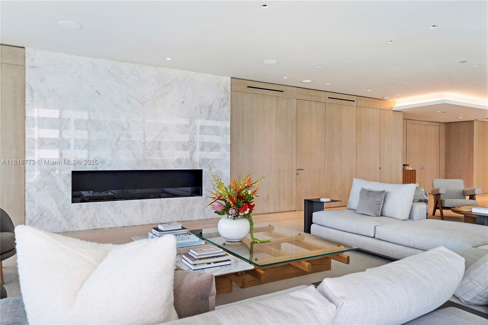 image Oceana Bal Harbour Condo21