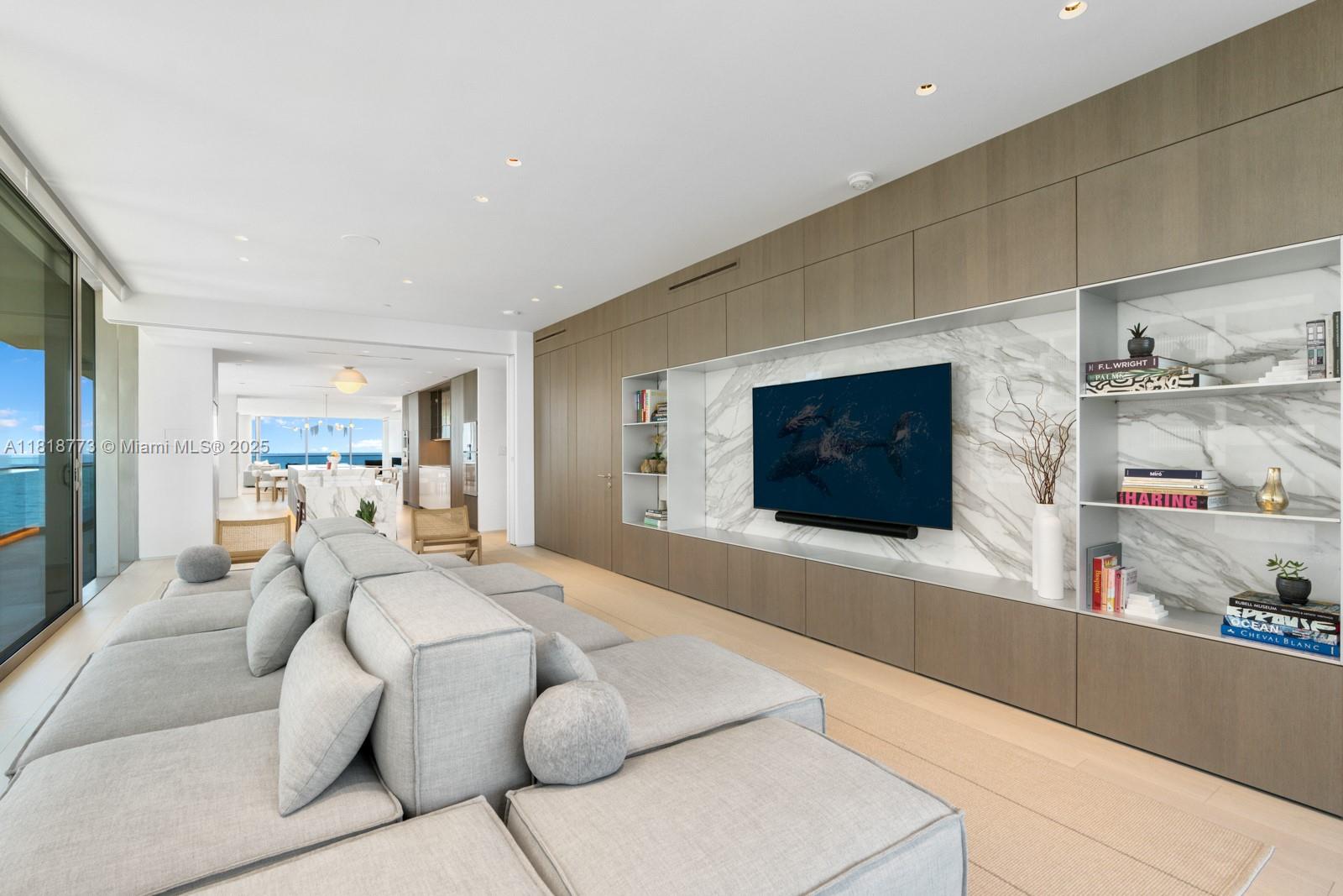 image Oceana Bal Harbour Condo22