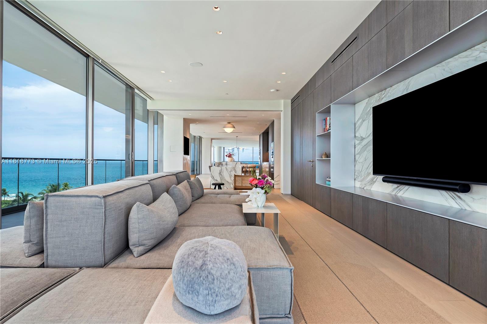 image Oceana Bal Harbour Condo23