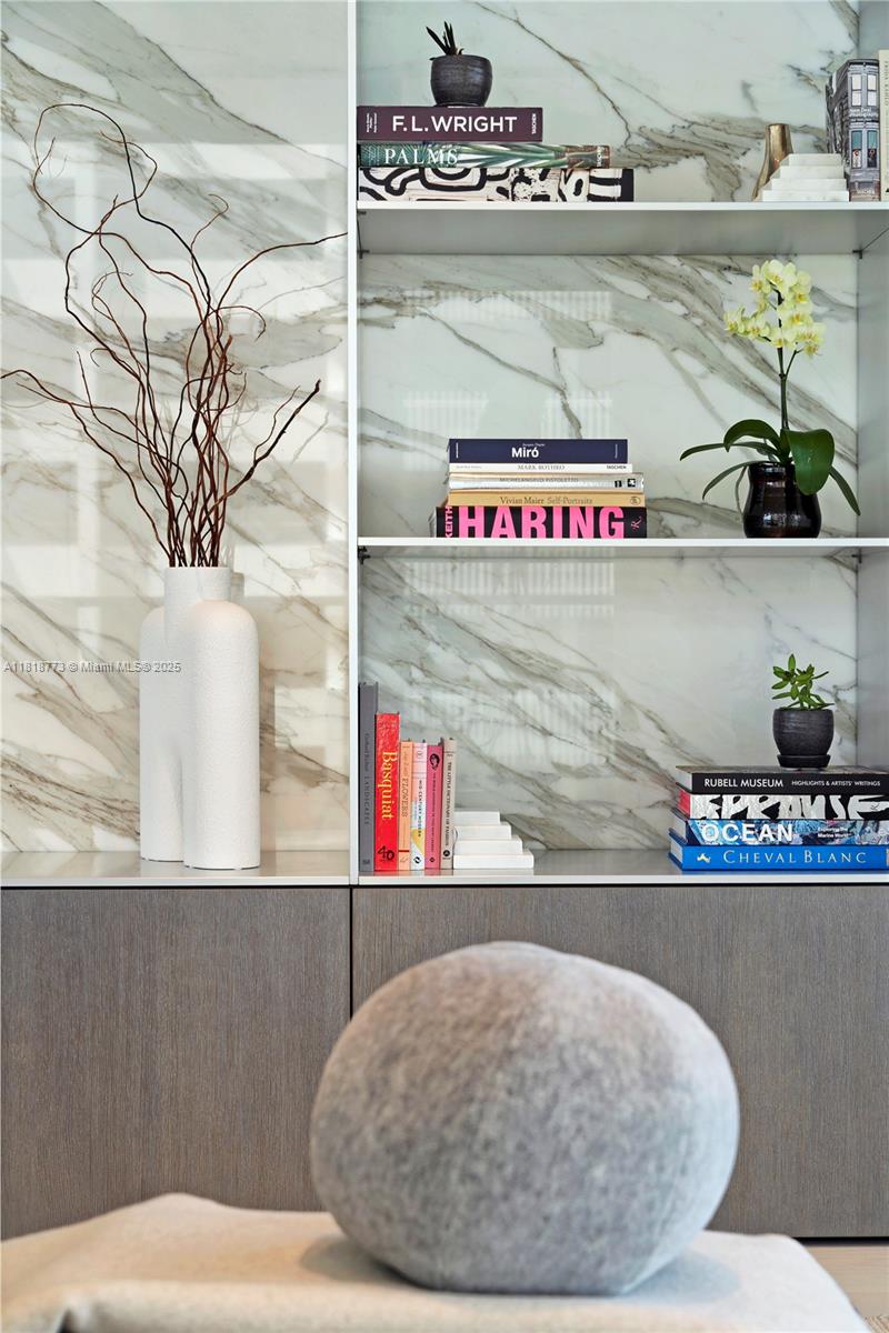 image Oceana Bal Harbour Condo24