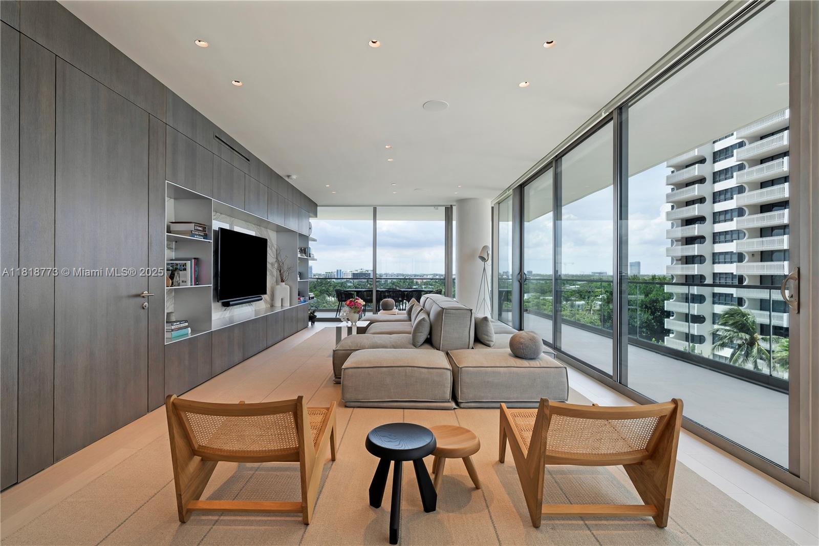 image Oceana Bal Harbour Condo25