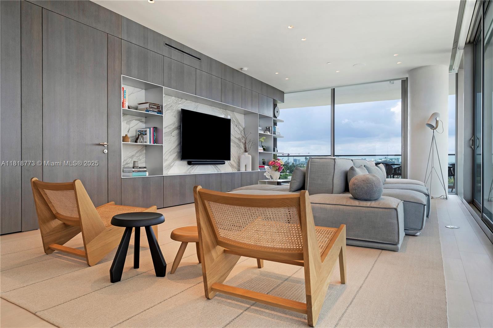 image Oceana Bal Harbour Condo26