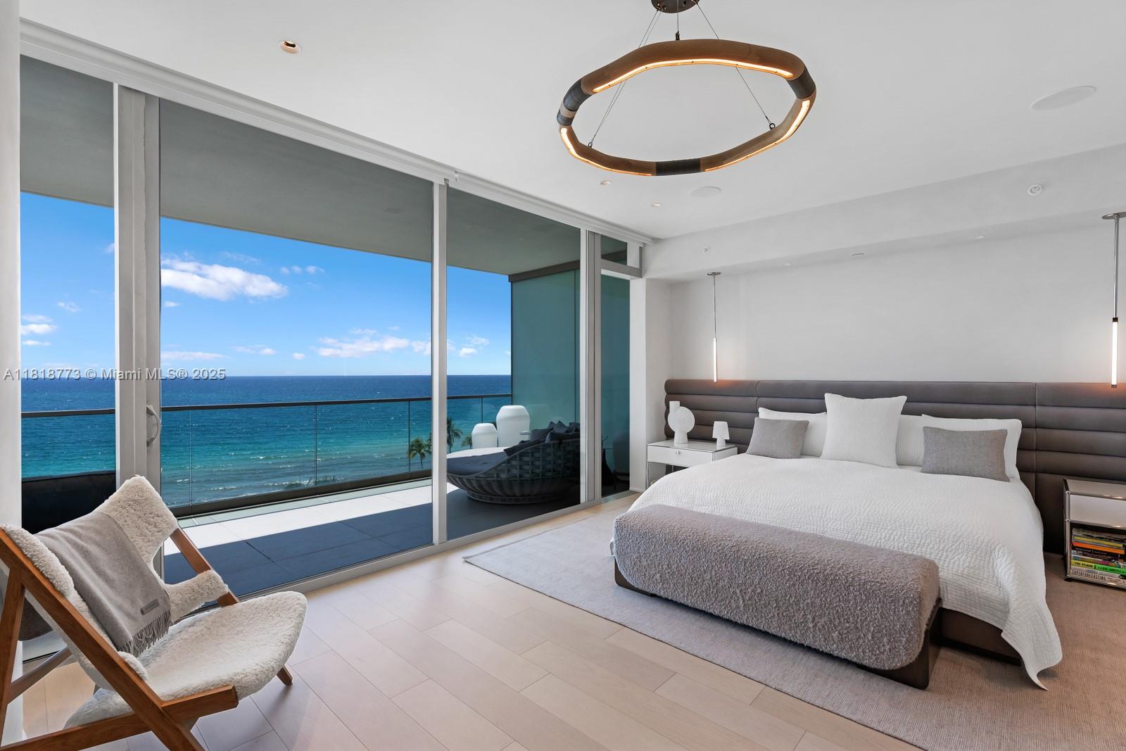image Oceana Bal Harbour Condo27
