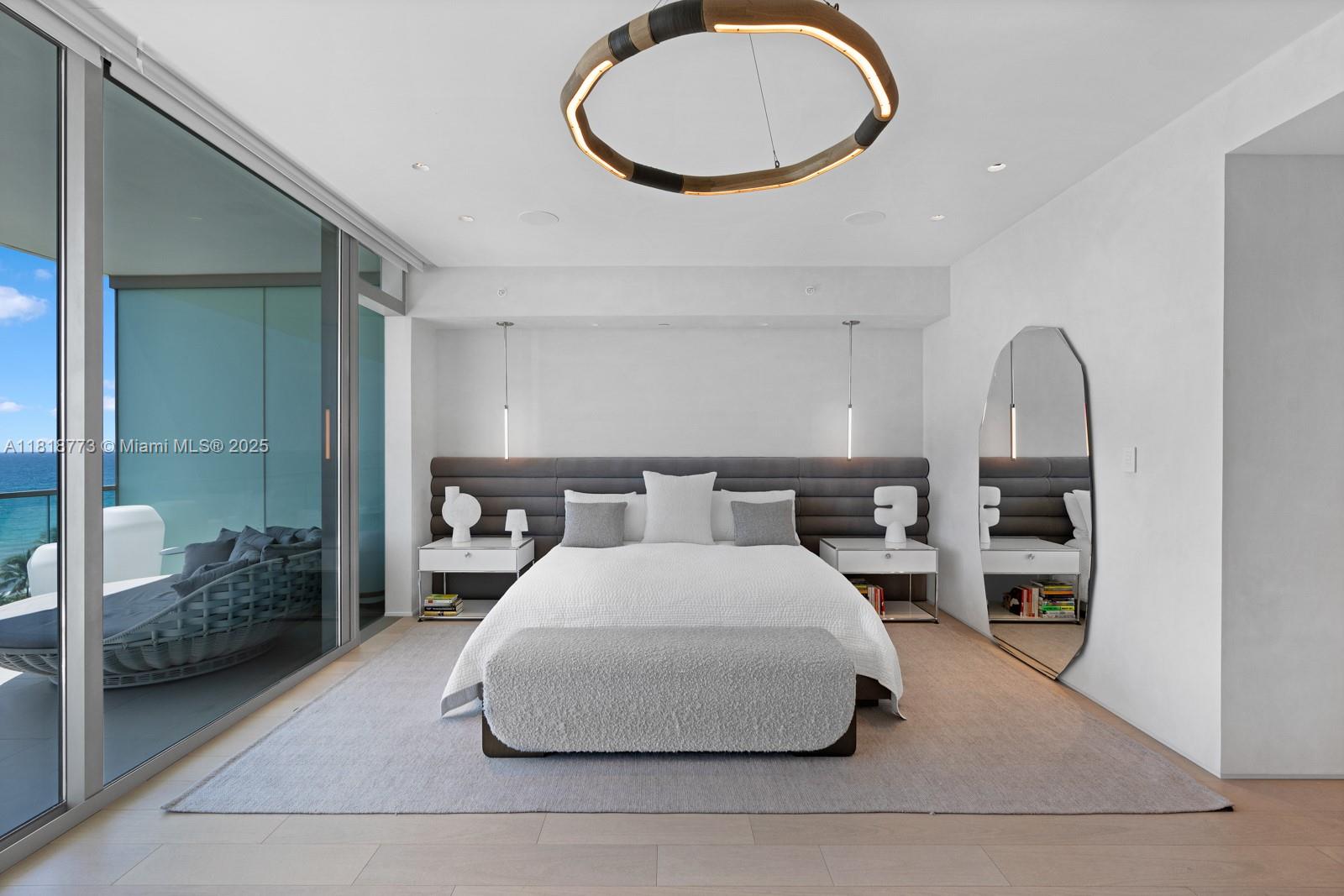 image Oceana Bal Harbour Condo28