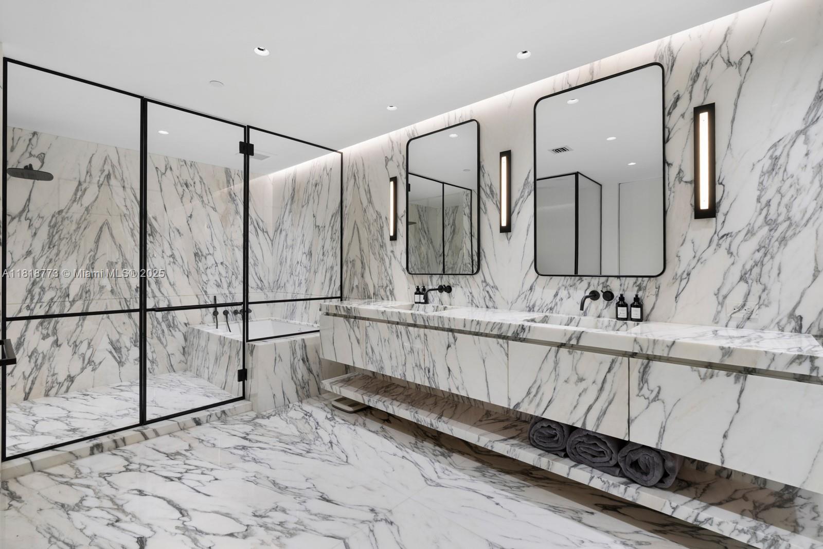image Oceana Bal Harbour Condo30