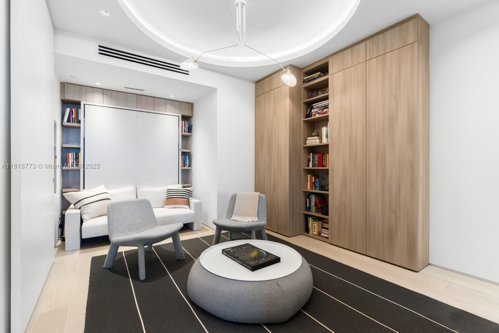 image Oceana Bal Harbour Condo31