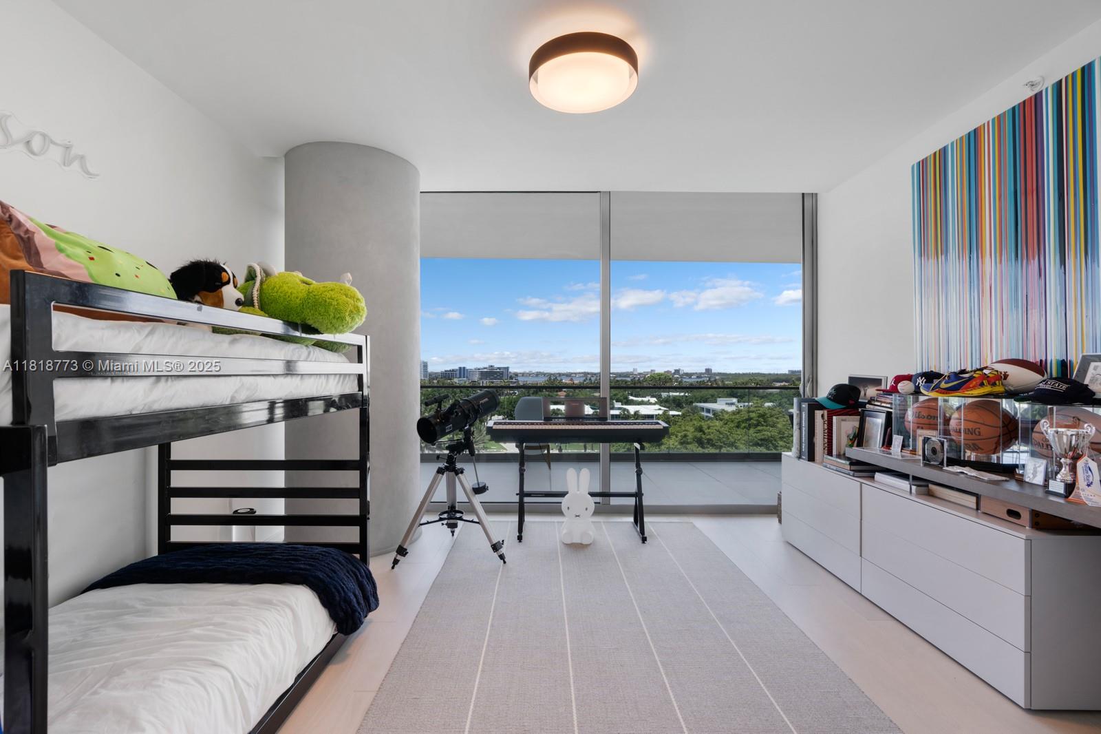 image Oceana Bal Harbour Condo34