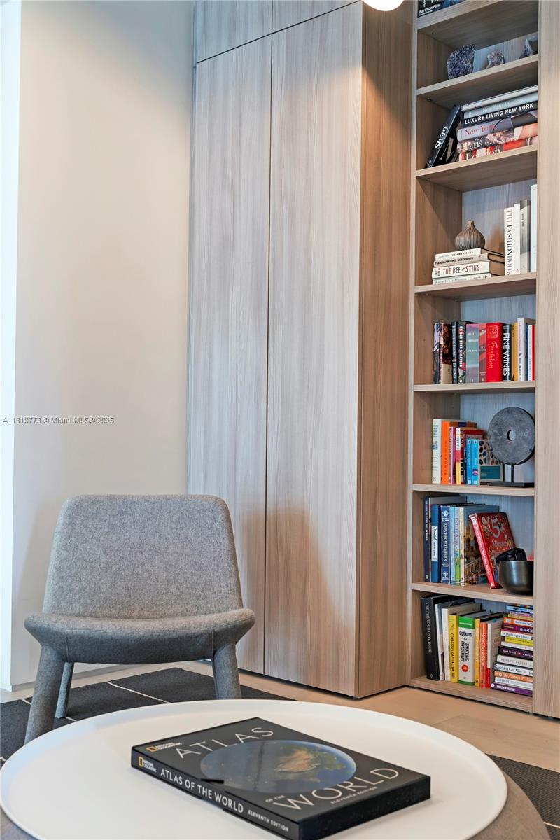 image Oceana Bal Harbour Condo35