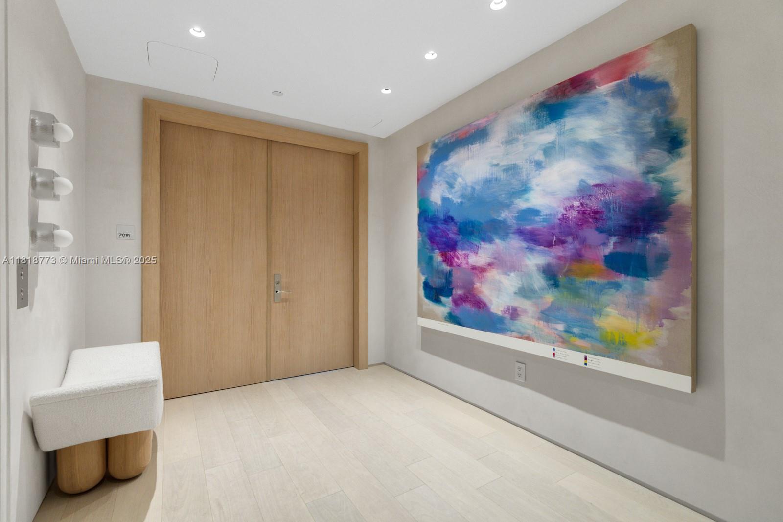 image Oceana Bal Harbour Condo36