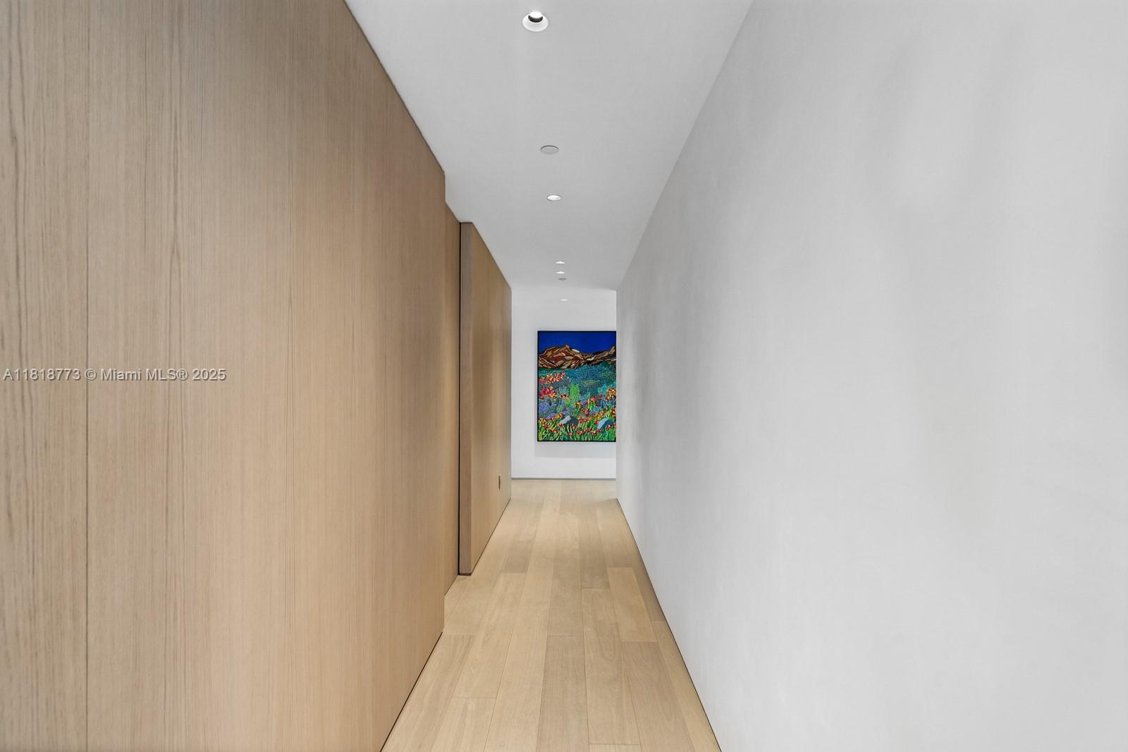 image Oceana Bal Harbour Condo37