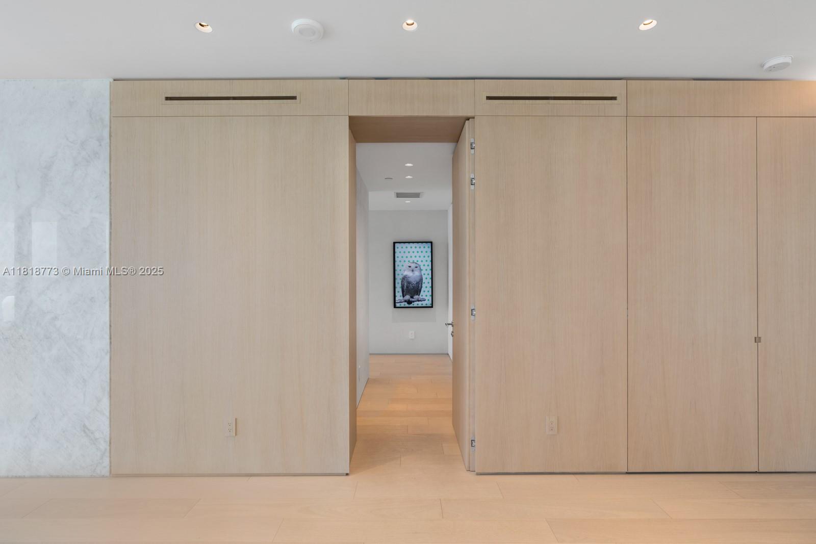 image Oceana Bal Harbour Condo38