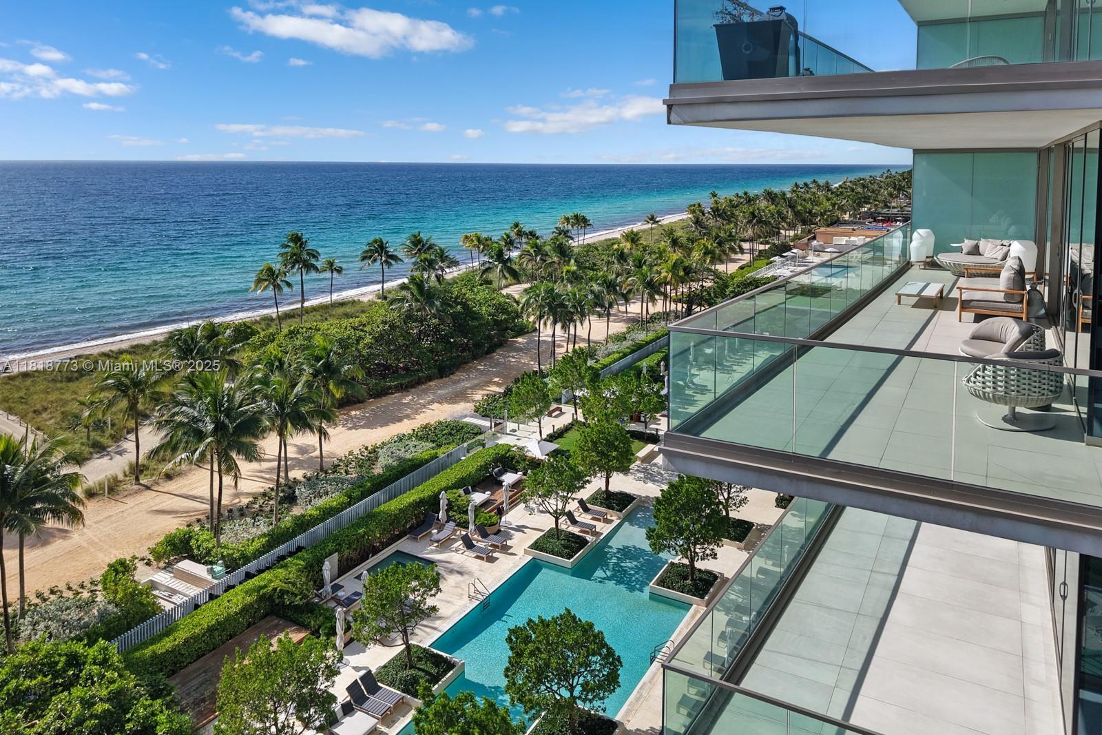 image Oceana Bal Harbour Condo39