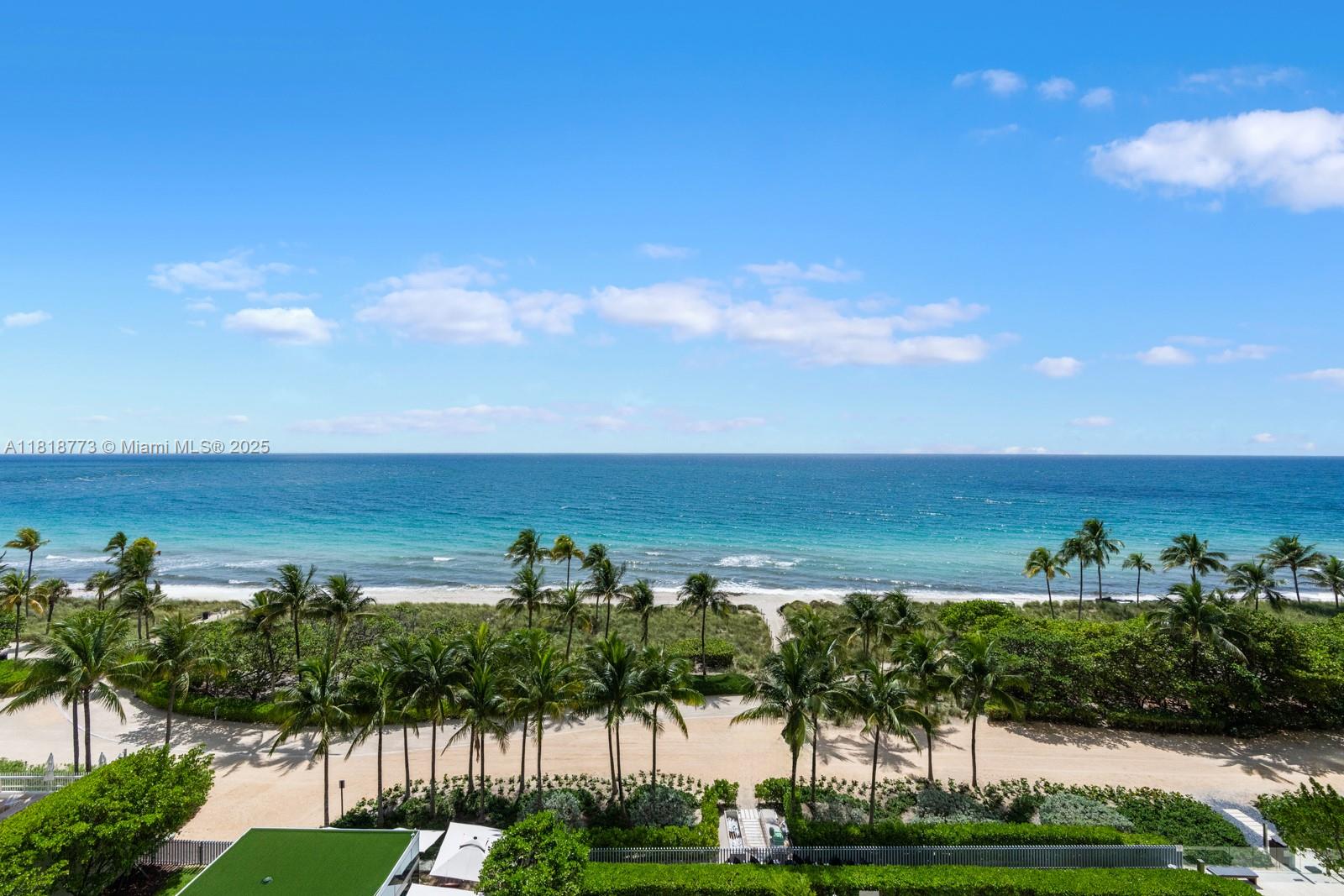 image Oceana Bal Harbour Condo41