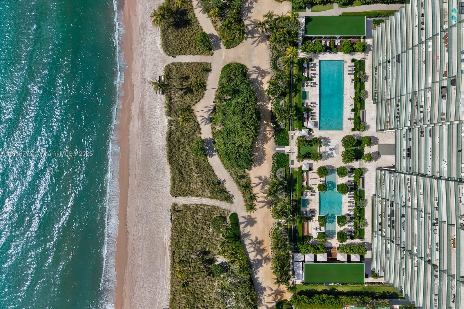 image Oceana Bal Harbour Condo42