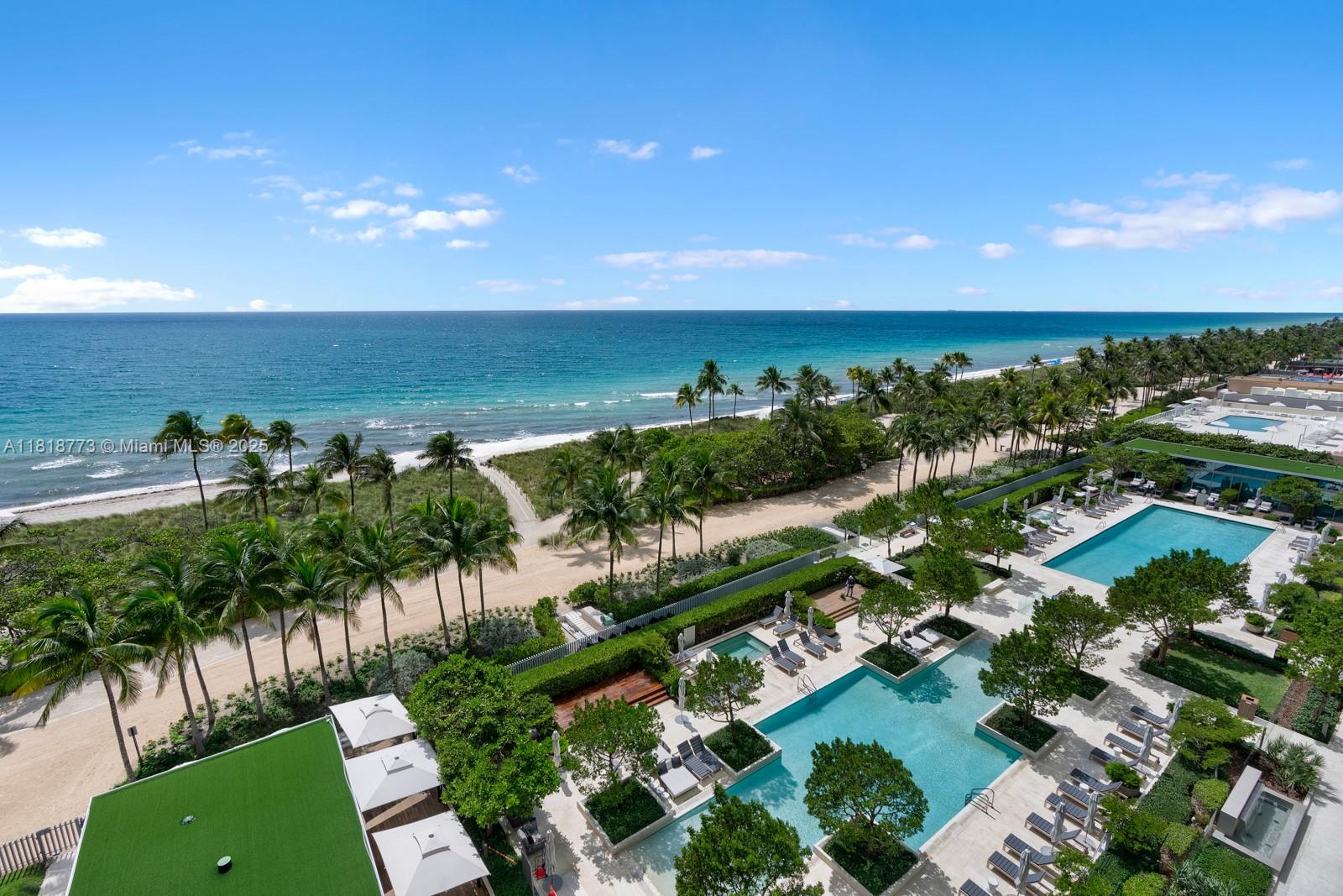 image Oceana Bal Harbour Condo43