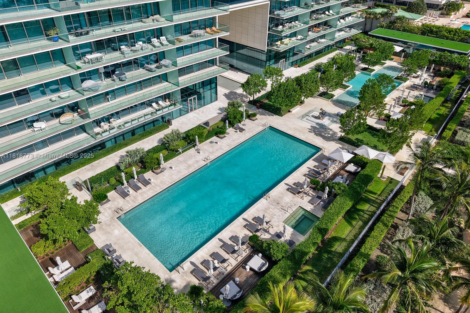 image Oceana Bal Harbour Condo44