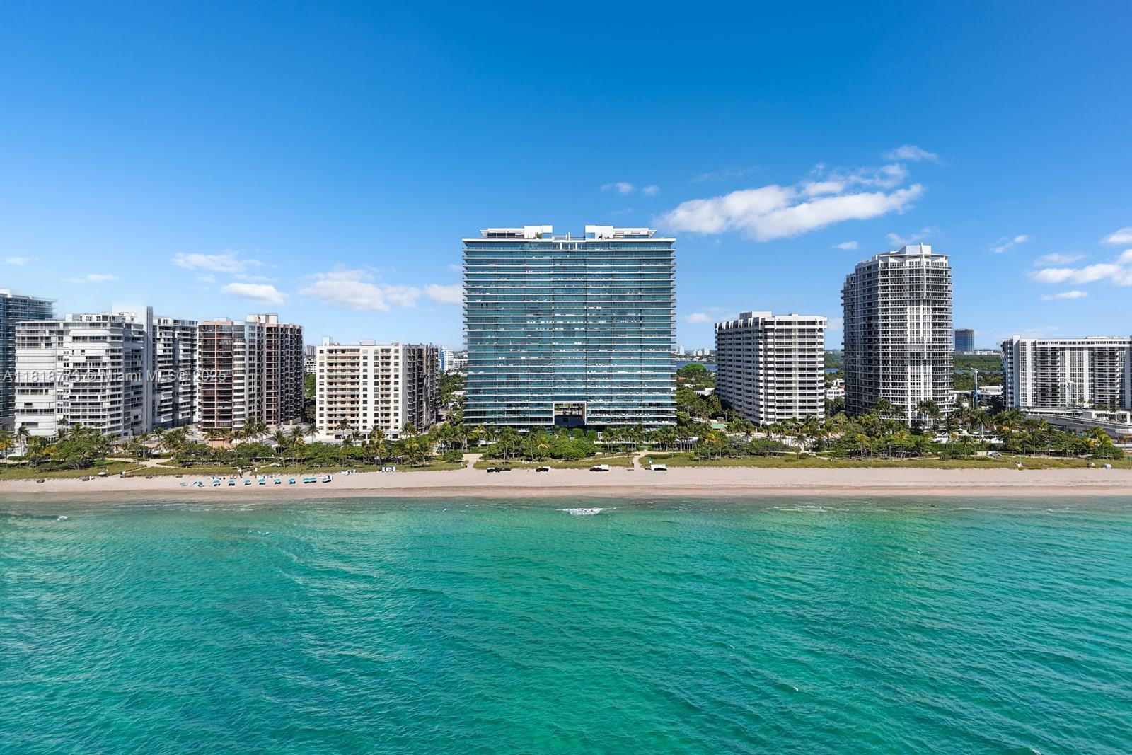 image Oceana Bal Harbour Condo45