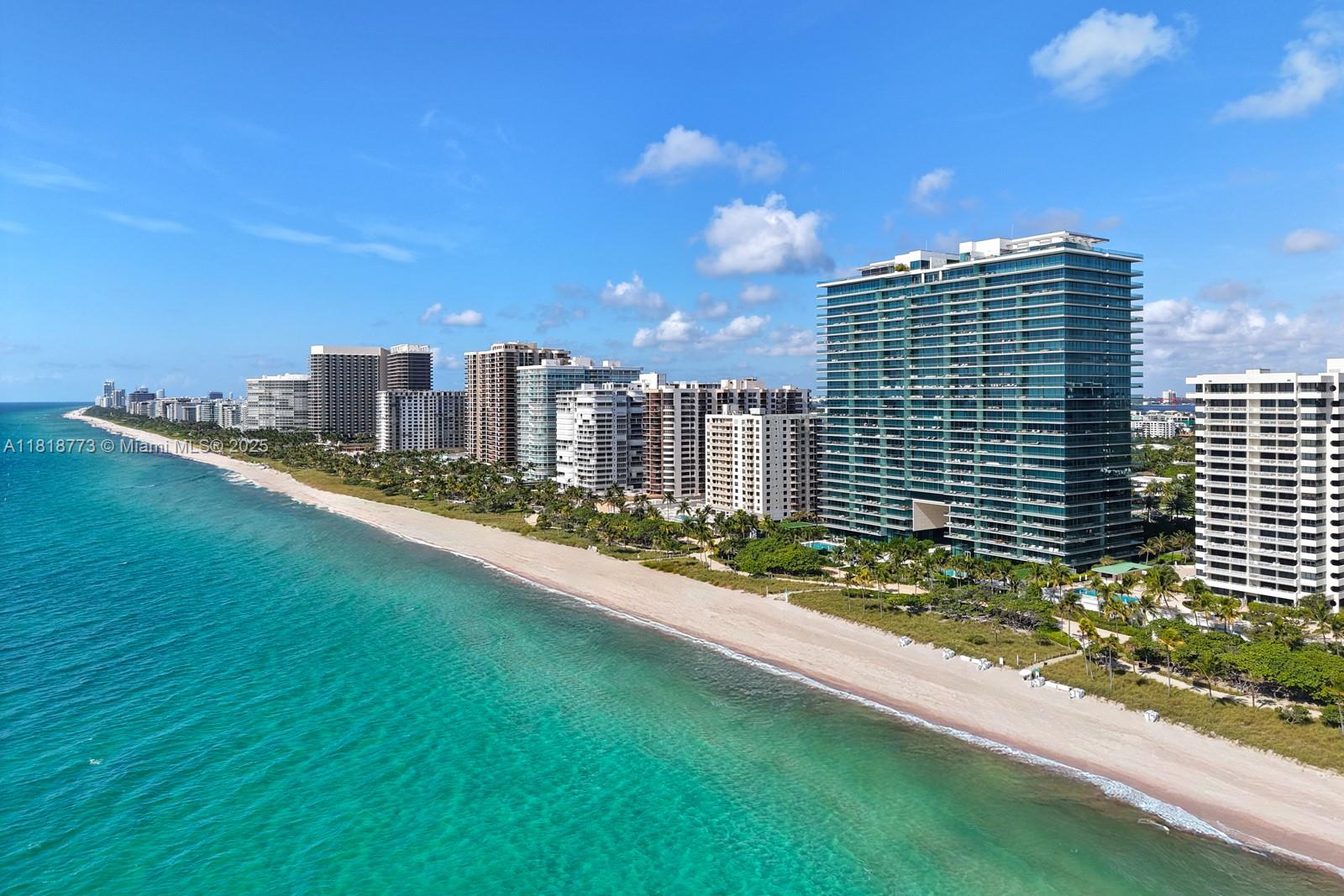 image Oceana Bal Harbour Condo46