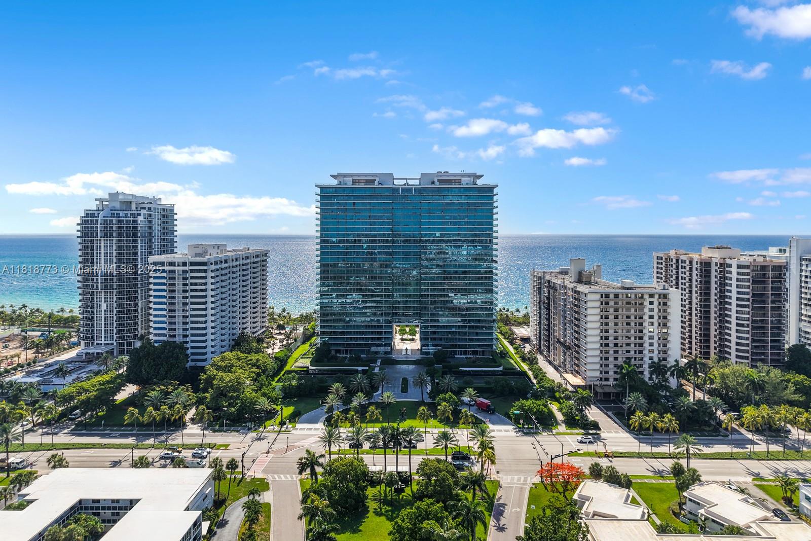 image Oceana Bal Harbour Condo47