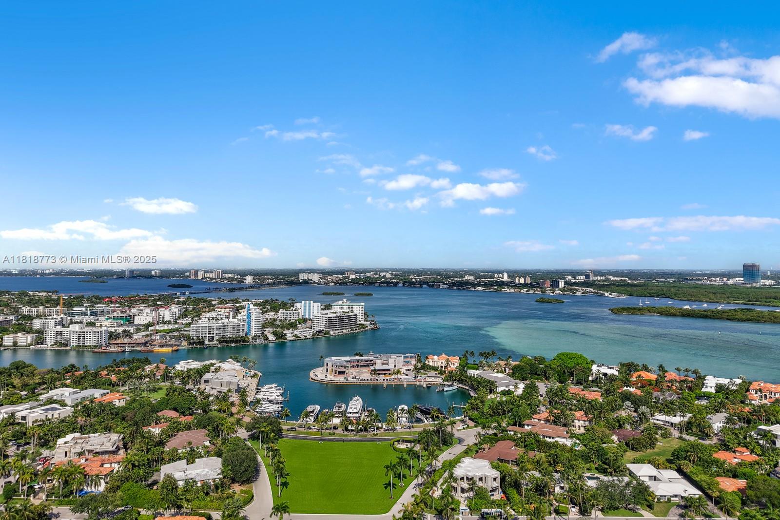 image Oceana Bal Harbour Condo48