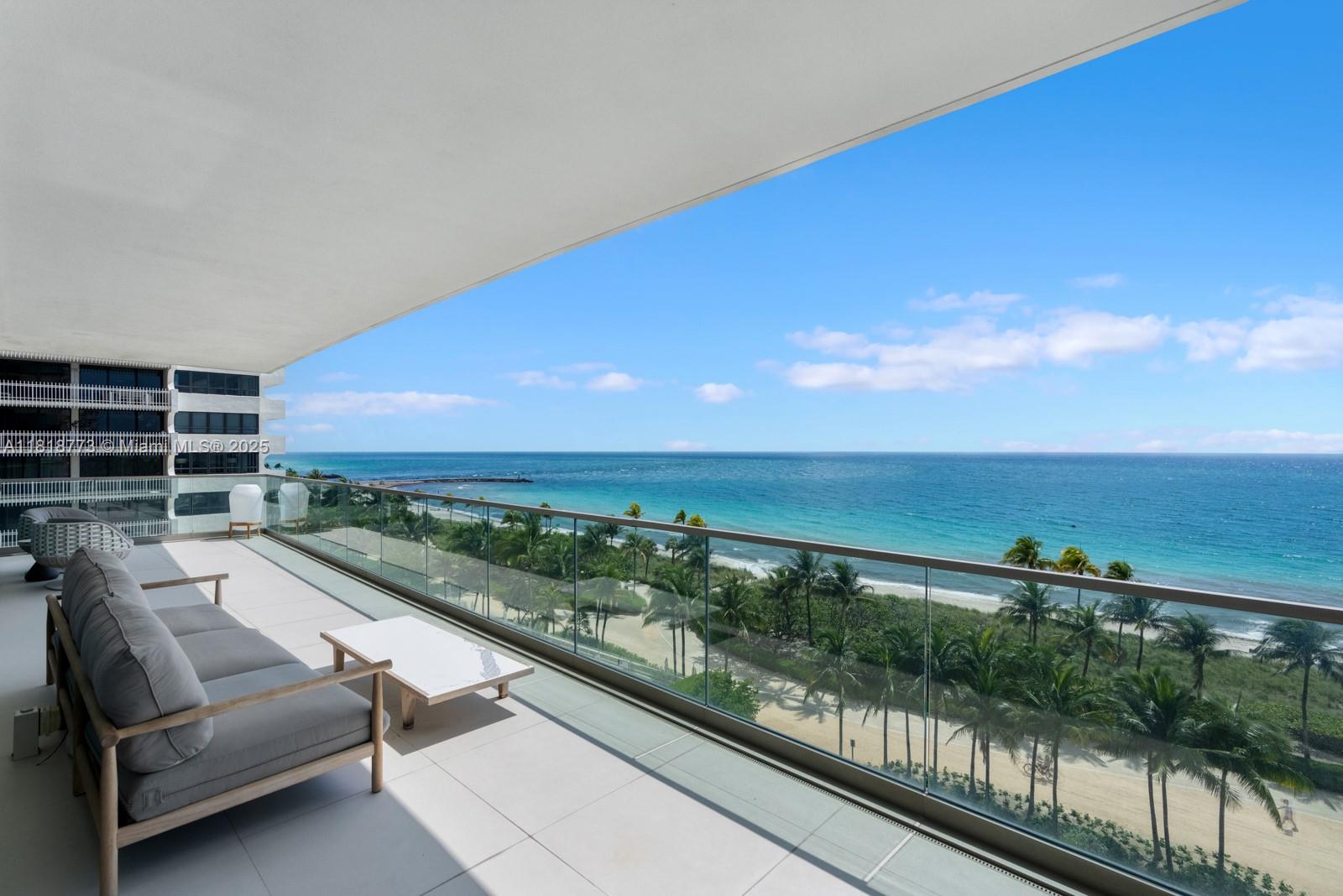 image Oceana Bal Harbour Condo4