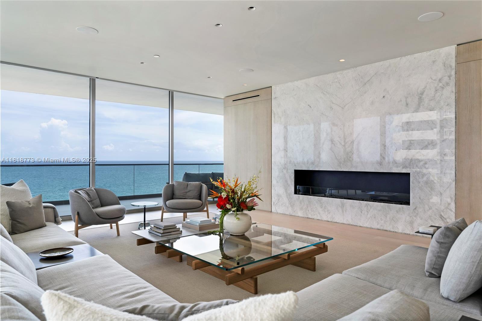 image Oceana Bal Harbour Condo5