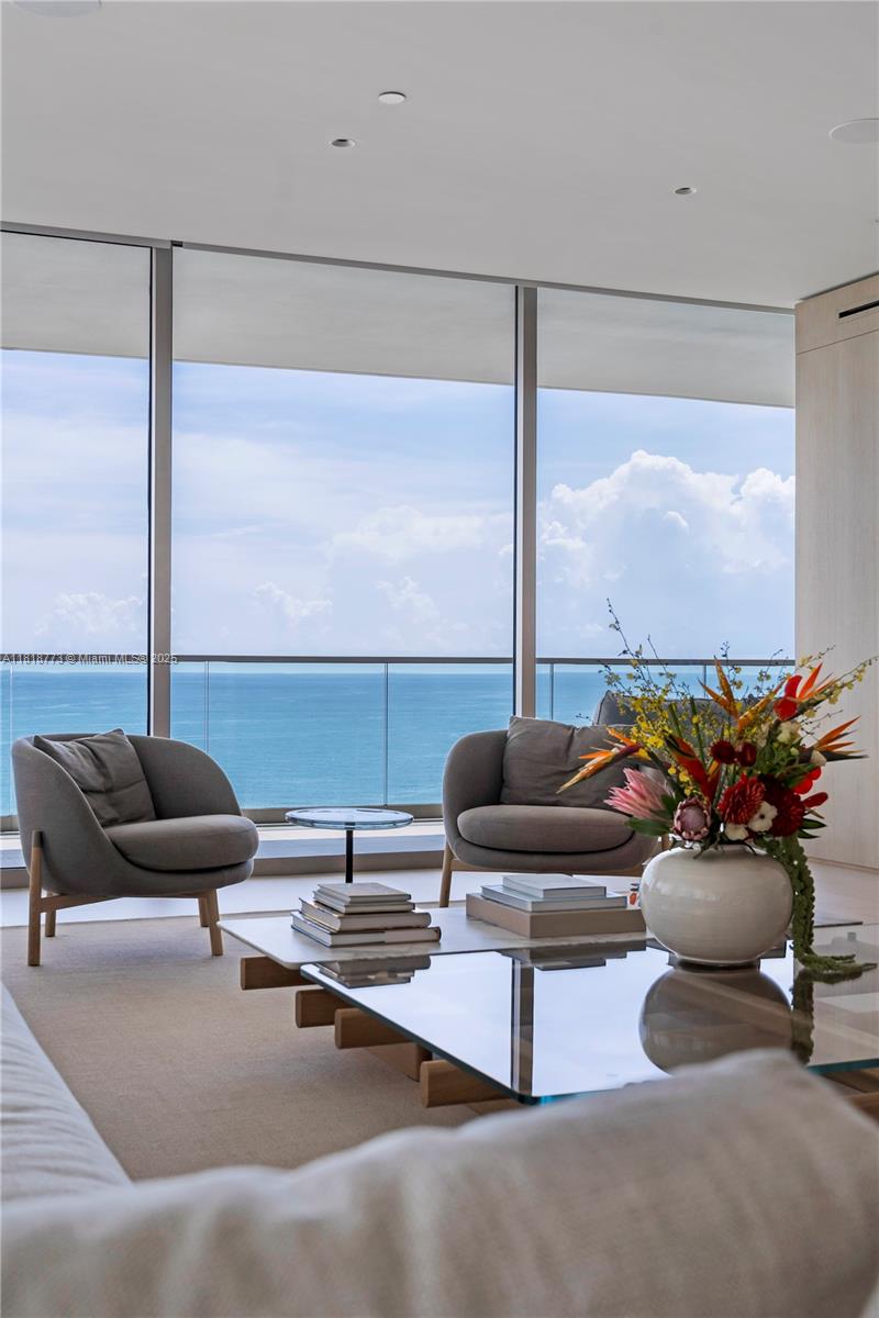 image Oceana Bal Harbour Condo6