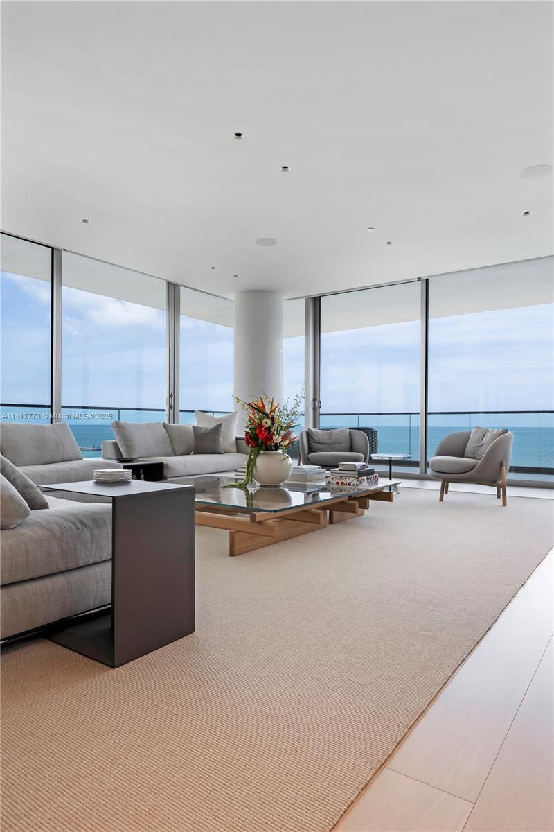 image Oceana Bal Harbour Condo7