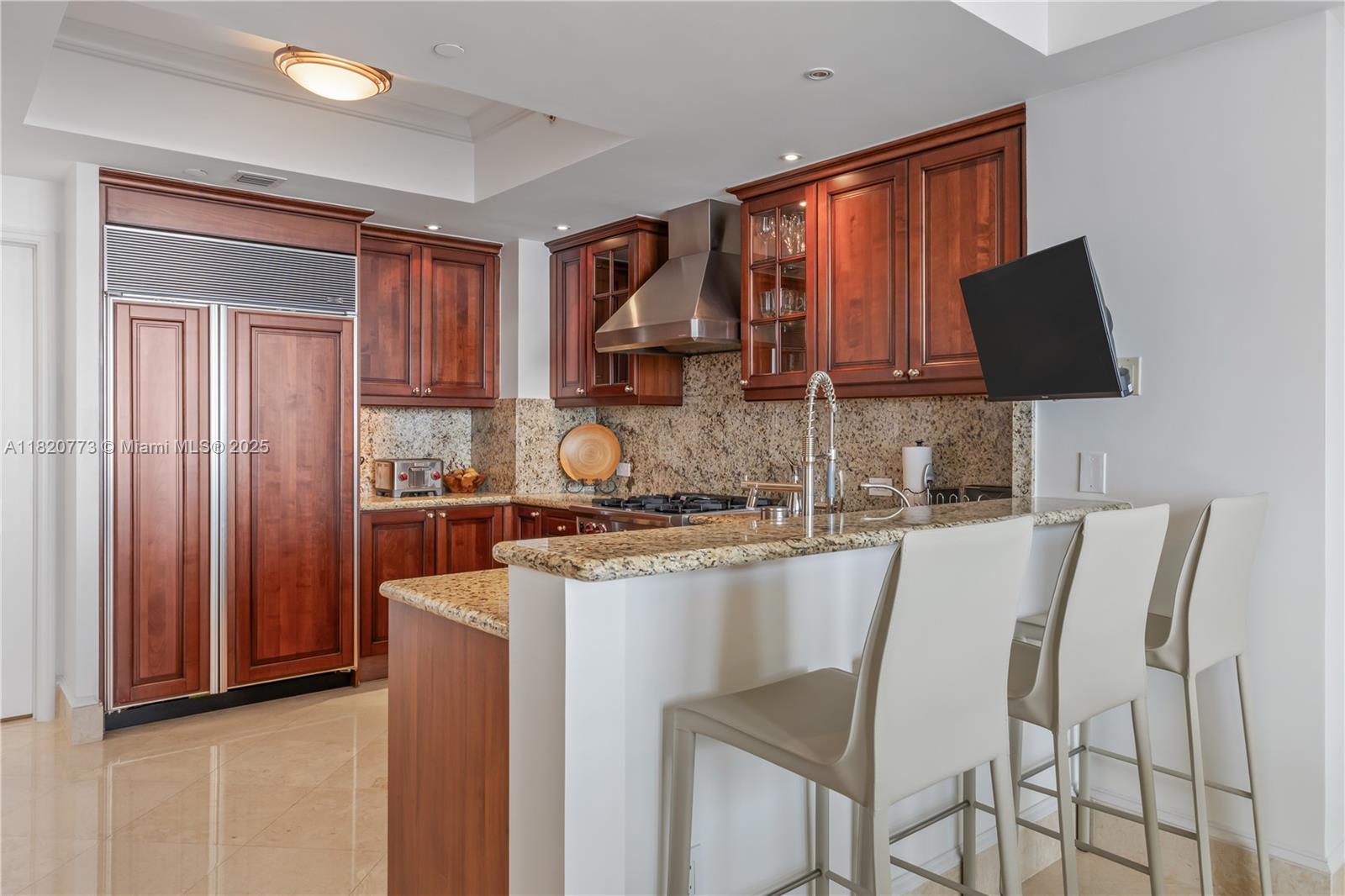 image Acqualina Ocean Residence11