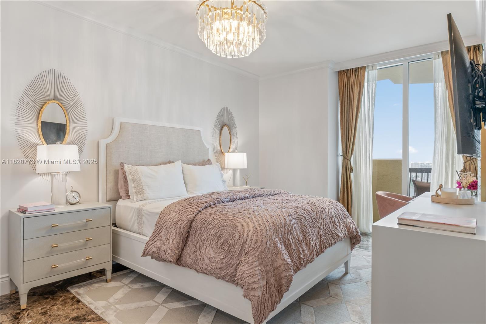image Acqualina Ocean Residence22