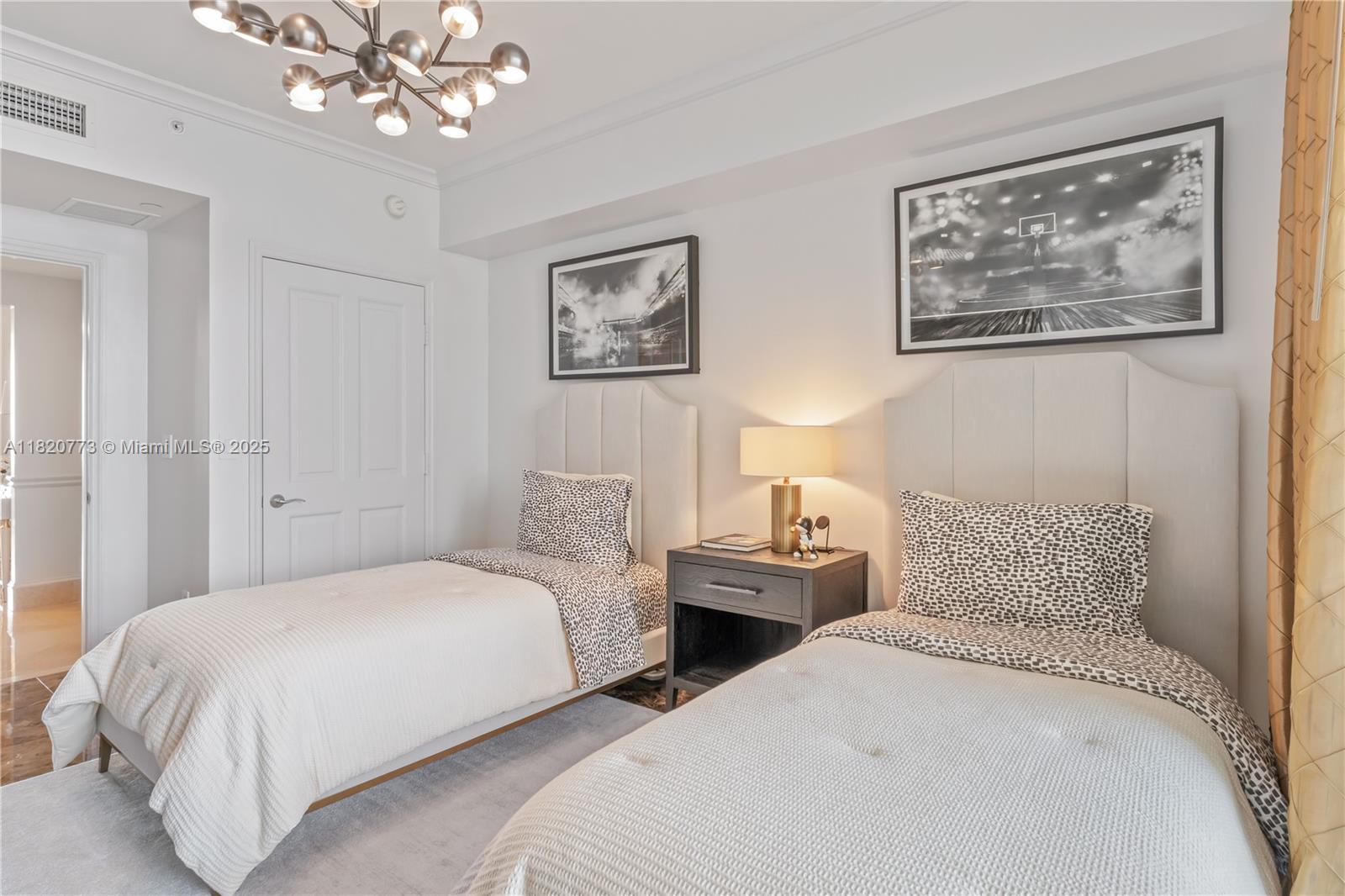 image Acqualina Ocean Residence26