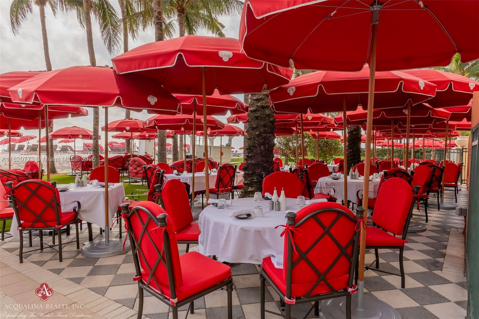 image Acqualina Ocean Residence36