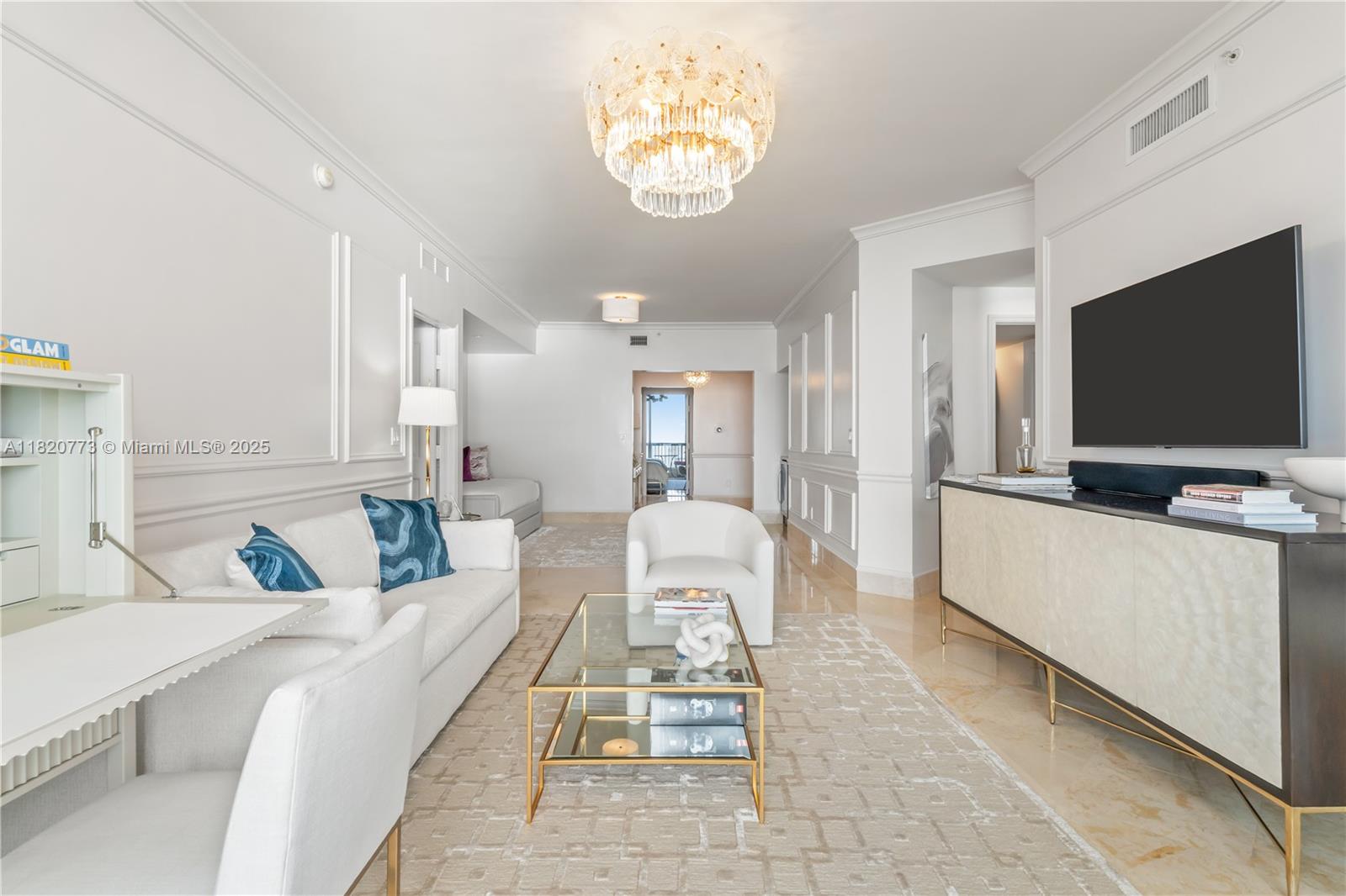 image Acqualina Ocean Residence3