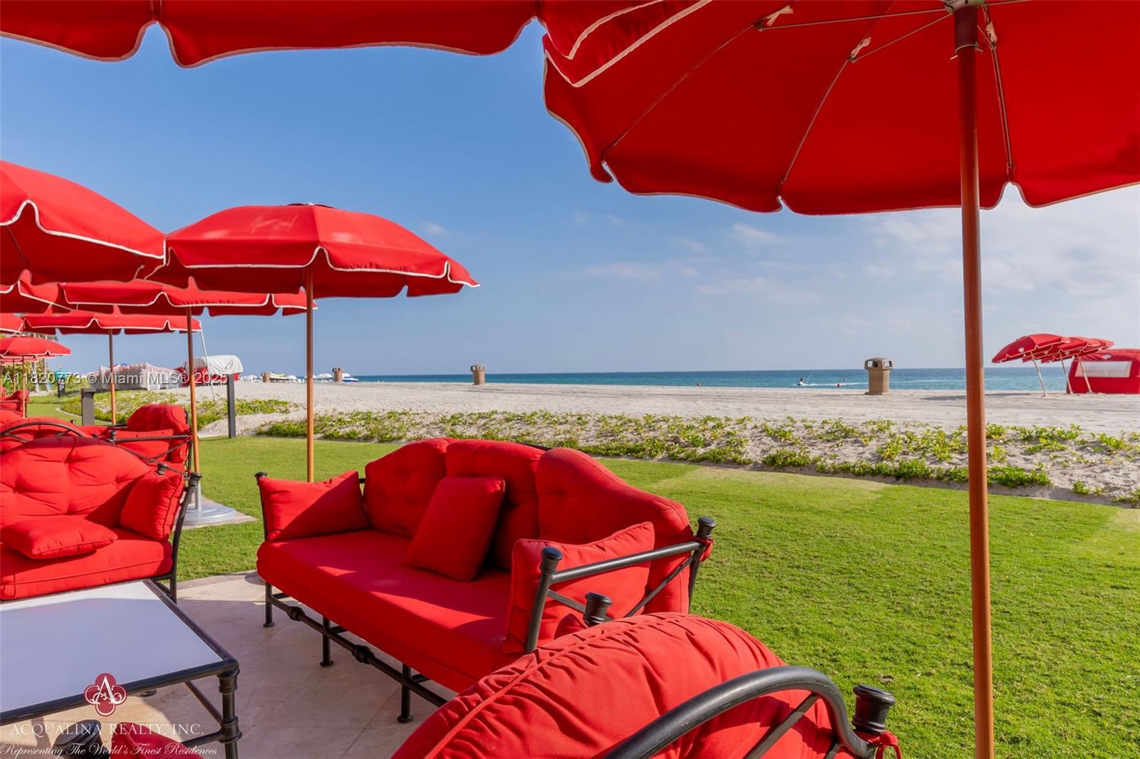 image Acqualina Ocean Residence42