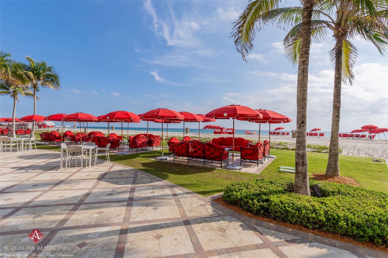 image Acqualina Ocean Residence44