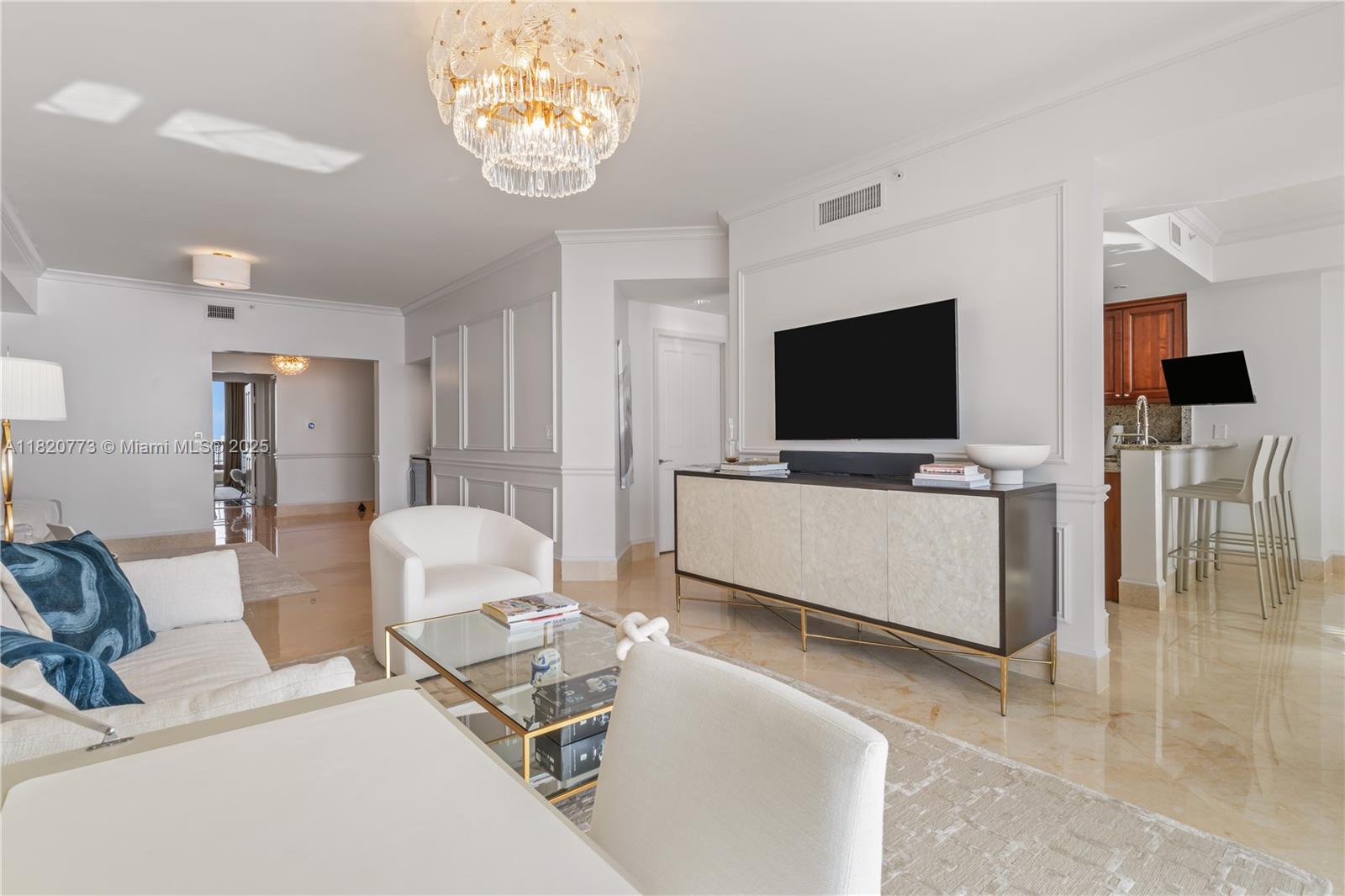 image Acqualina Ocean Residence4