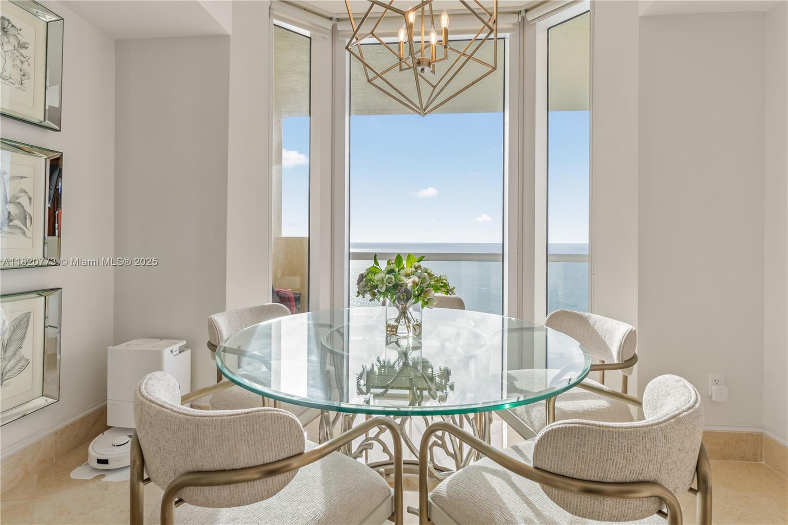 image Acqualina Ocean Residence7