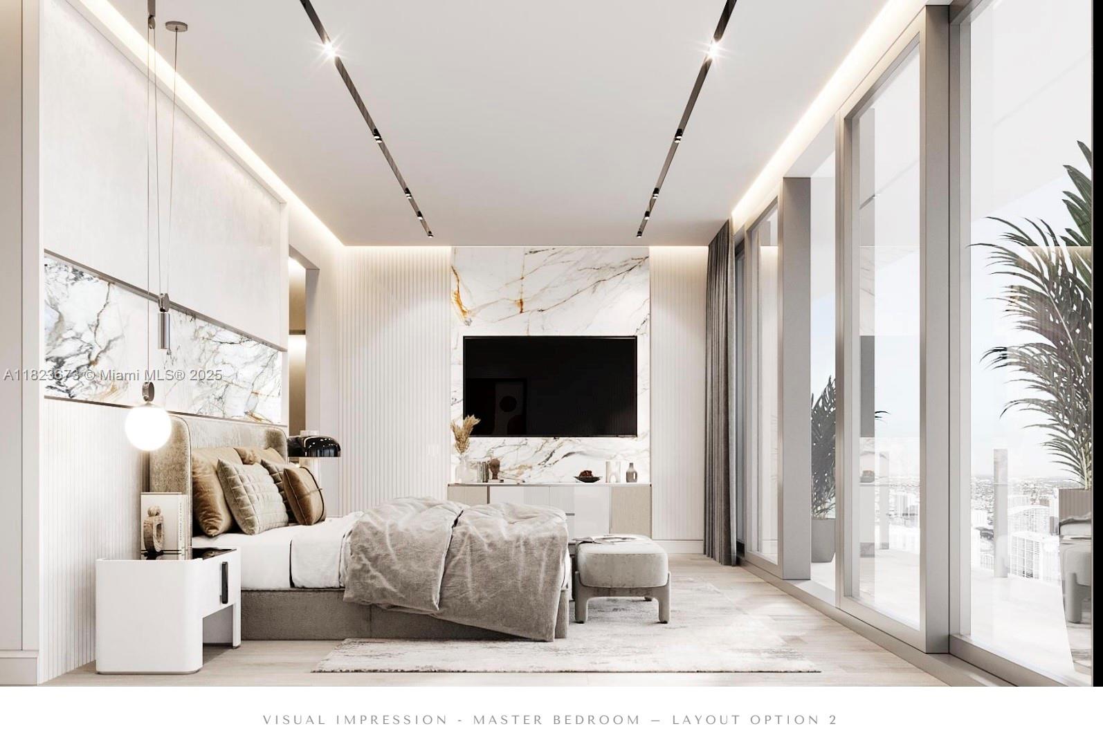 image Aston Martin Residences12