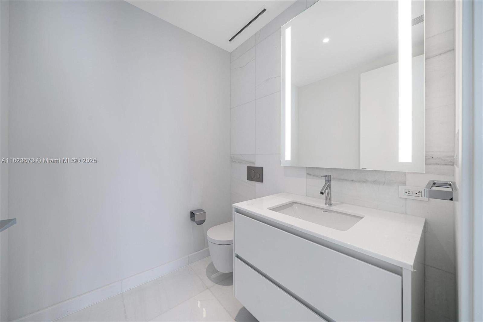 image Aston Martin Residences20
