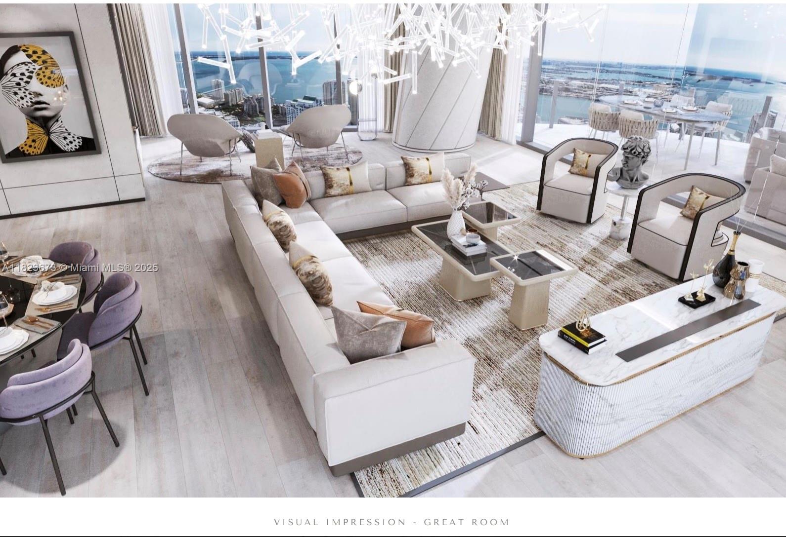 image Aston Martin Residences6