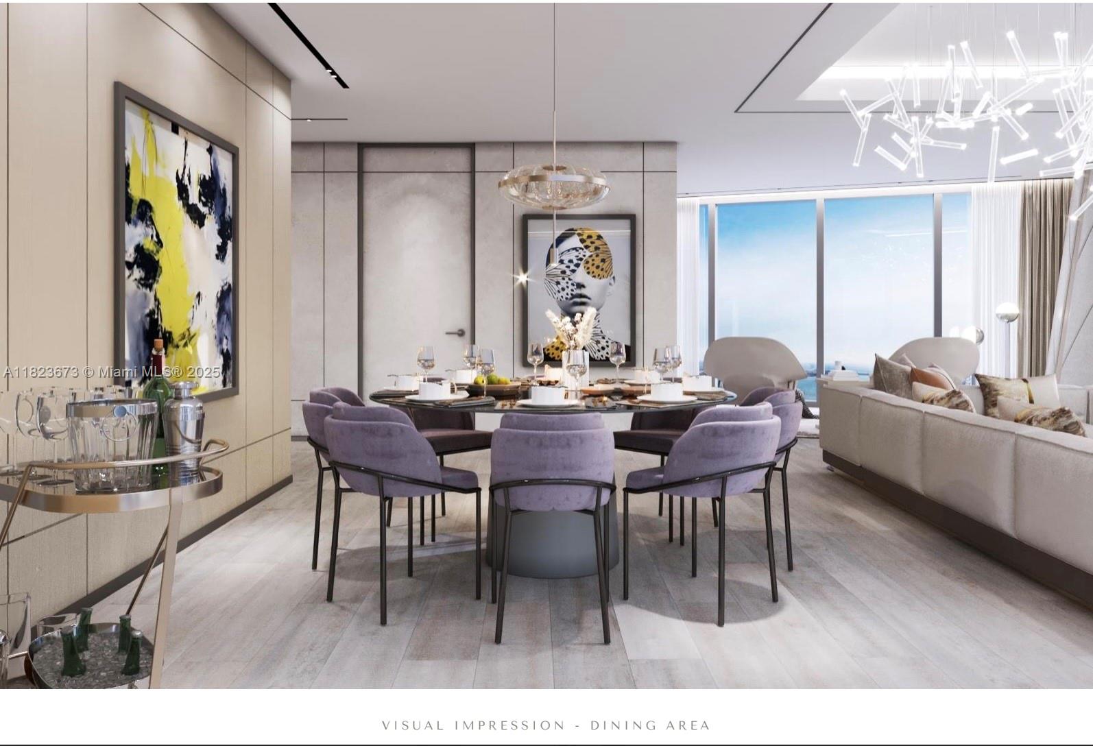 image Aston Martin Residences7
