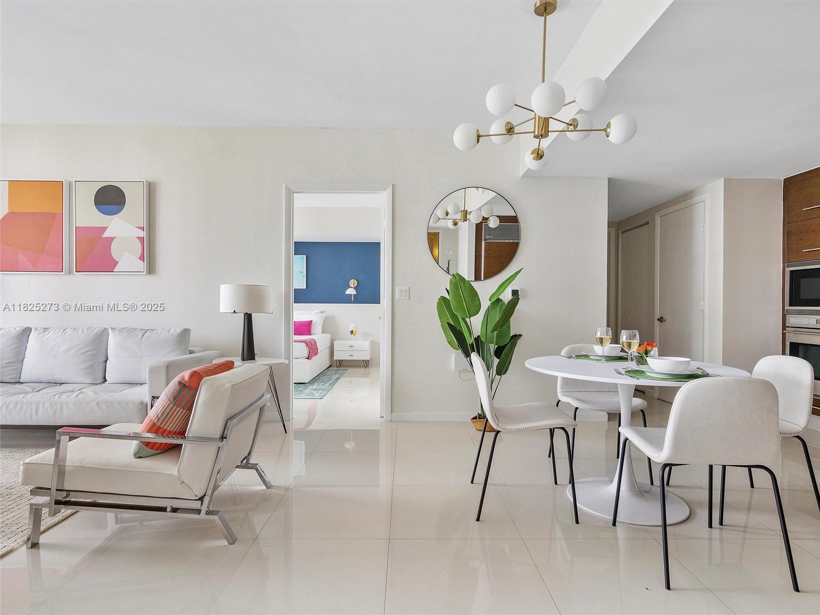 image Icon Brickell Tower Three1