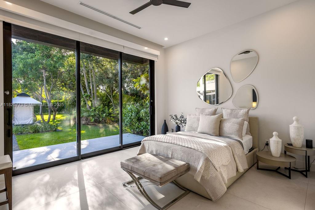 6850 SW 73rd Ct Miami, FL 33143