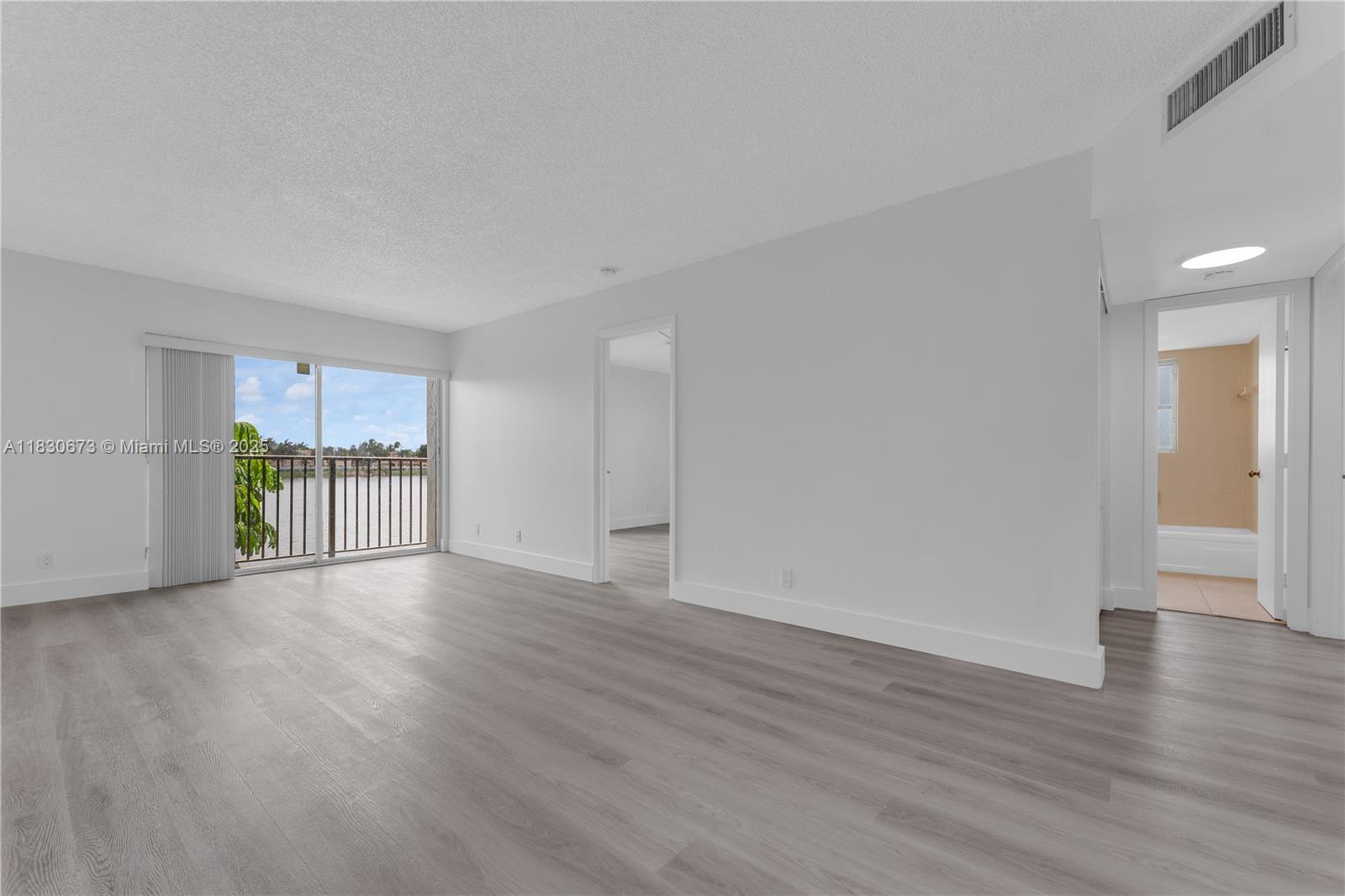 8560 N Sherman Cir #208