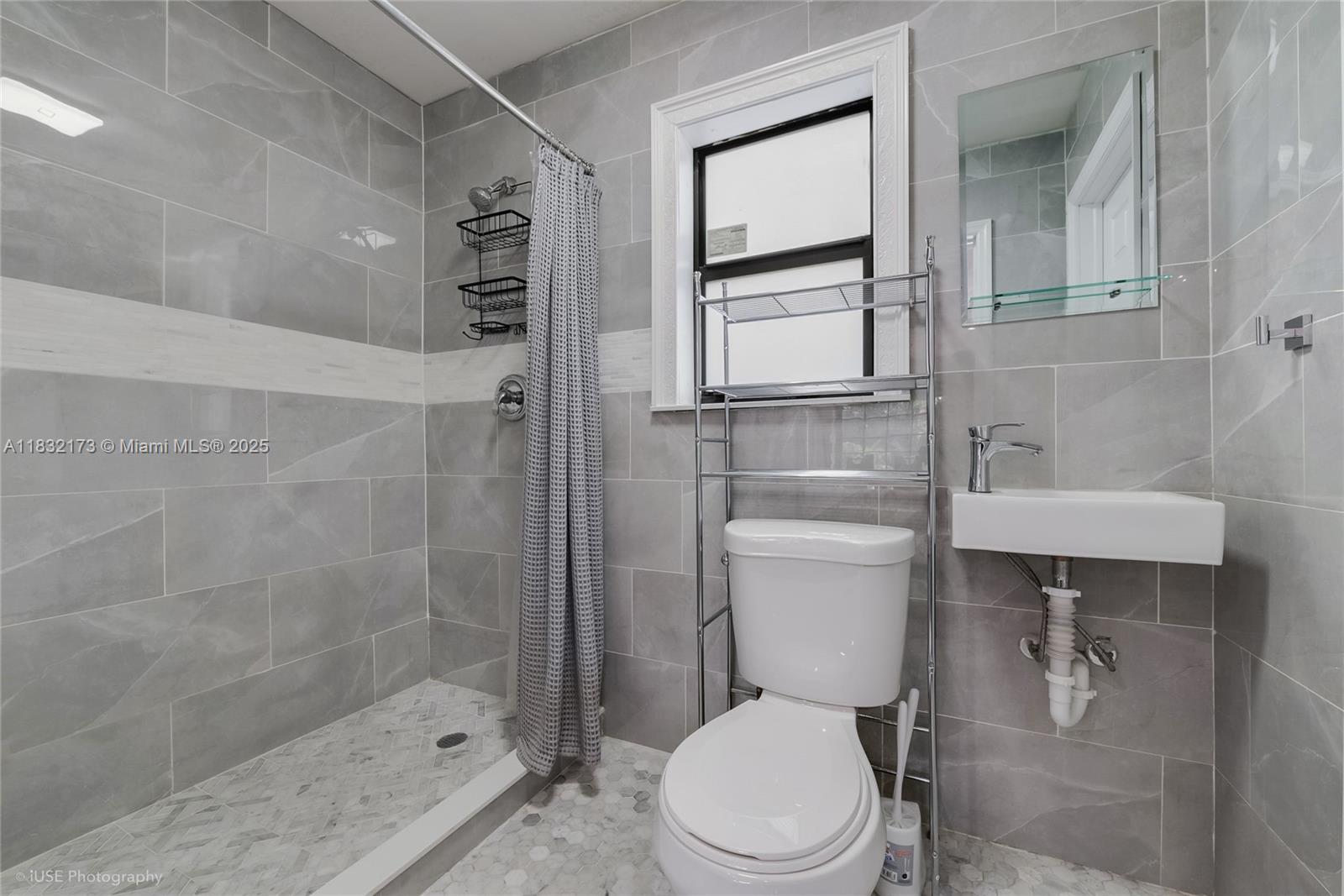 1624 Granada Blvd Coral Gables, FL 33134