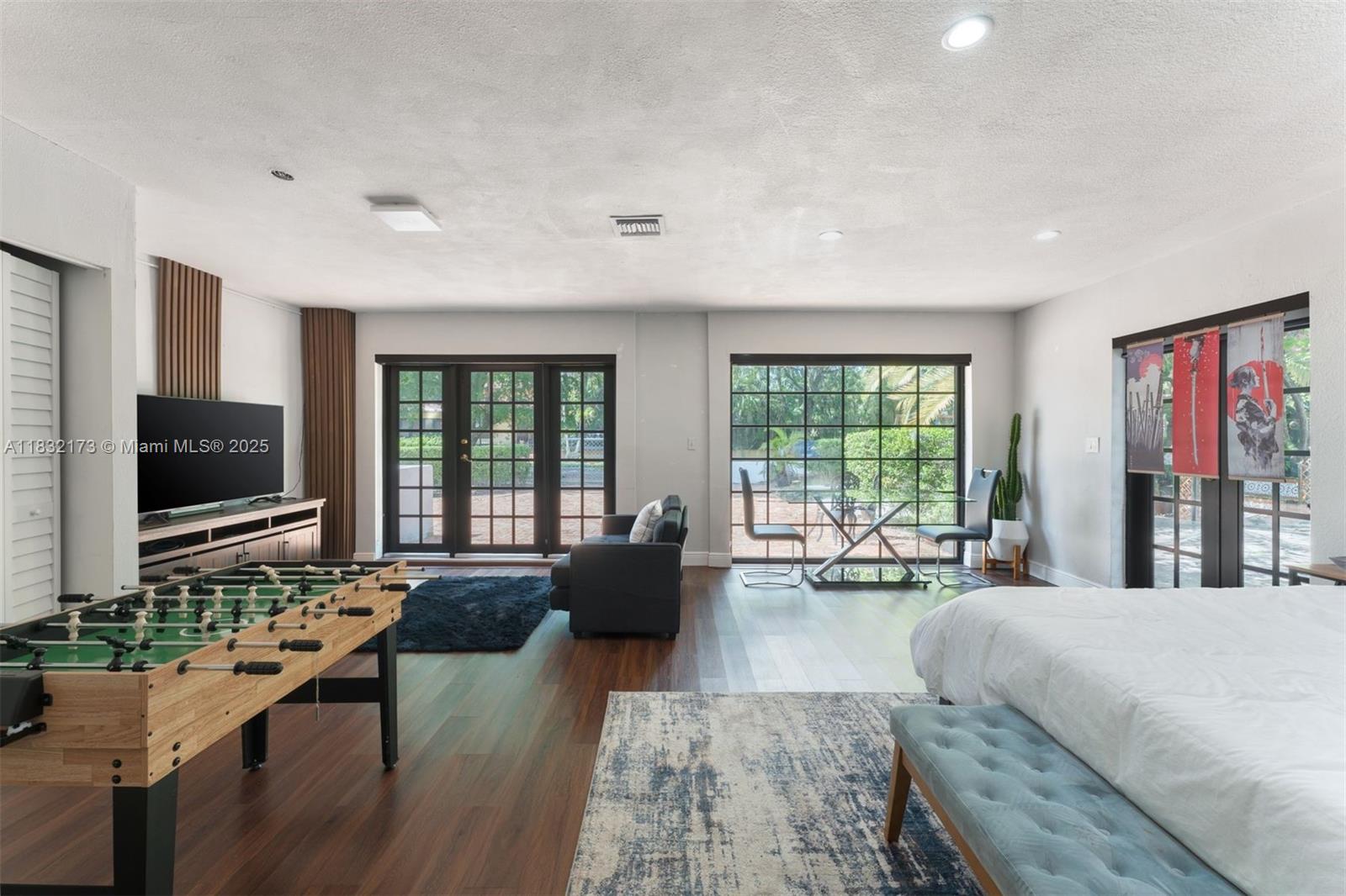 1624 Granada Blvd Coral Gables, FL 33134