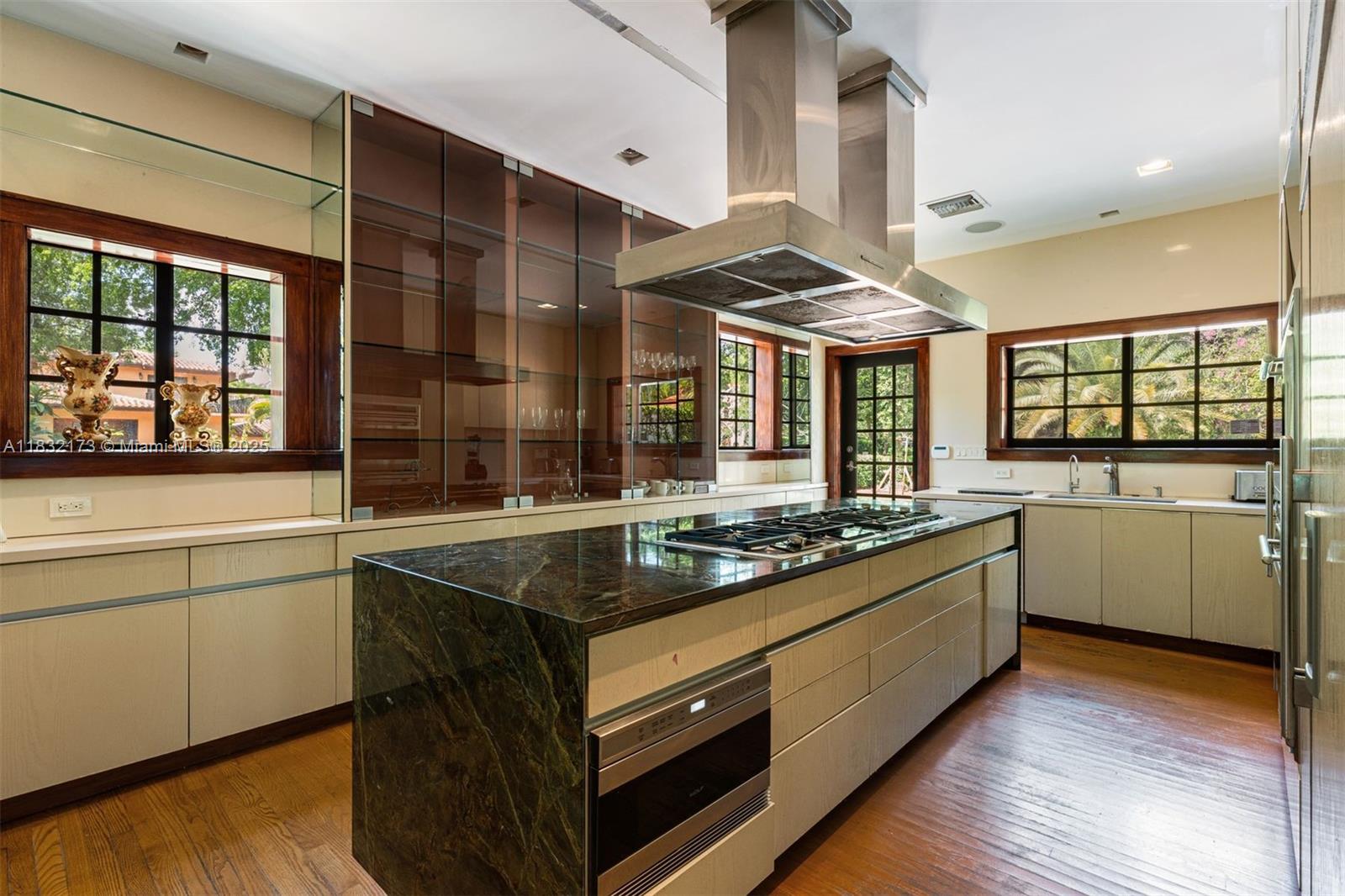 1624 Granada Blvd Coral Gables, FL 33134