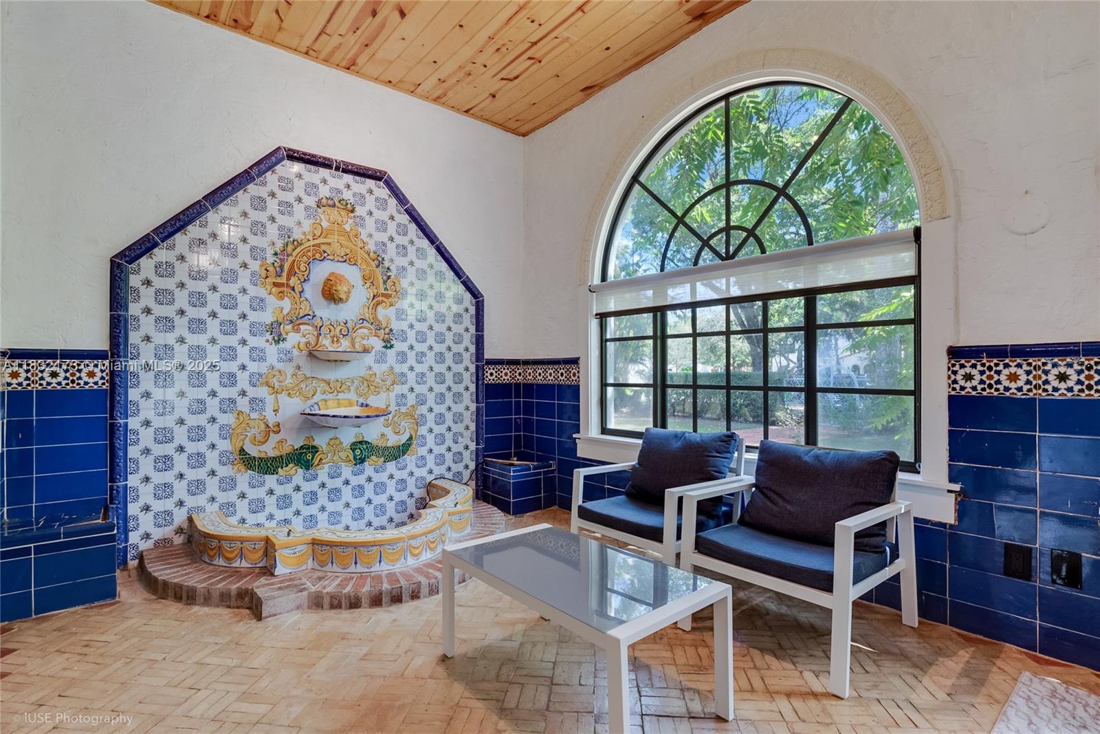 1624 Granada Blvd Coral Gables, FL 33134