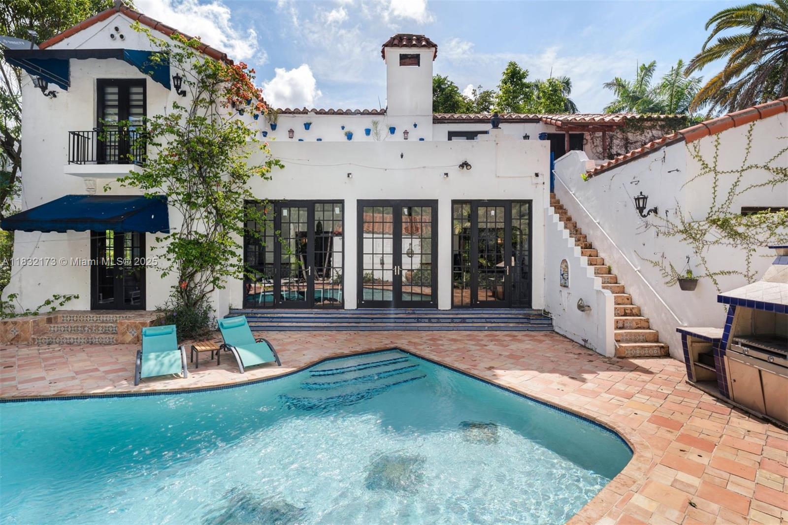 1624 Granada Blvd Coral Gables, FL 33134