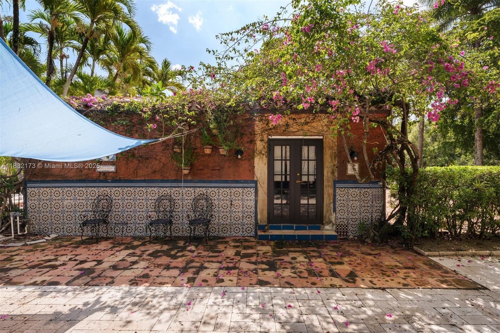 1624 Granada Blvd Coral Gables, FL 33134